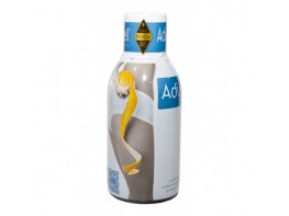 Imagen del producto Adipocell antiox 250ml