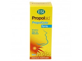 Imagen del producto Proporgola miel manuka spray 20ml trepat